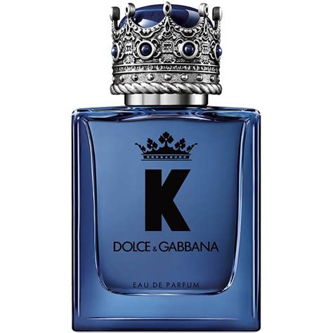 dolce gabbana erkek parfüm fiyatları|dolce and gabbana perfume prices.